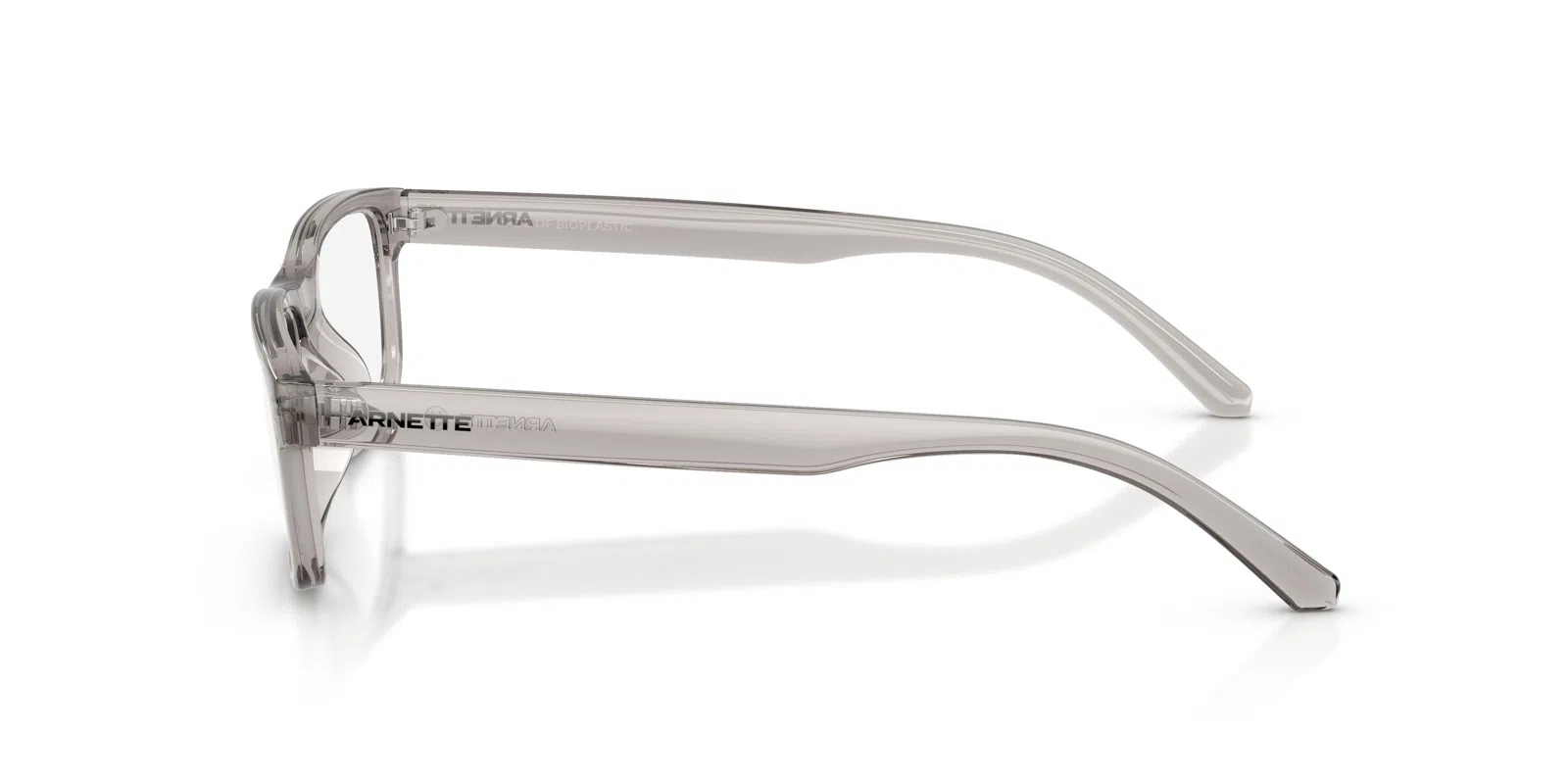 Arnette Crosswalk 7279U Eyeglasses - view 10
